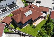 Ankommen. Wohlfühlen. Zuhause sein. – Gepflegtes Einfamilienhaus in Ehrwald!