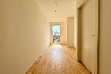 ++ NEU ++ Moderne WOHNUNG mit Galerie und PRIVATER TERRASSE, Wohnung-kauf, 455.000,€, 2000 Korneuburg