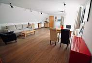 “Königlich! Ihr einzigartiger Familiensitz!"