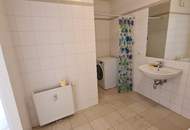 Befristet vermietete 3-Zimmer-Wohnung in Favoriten!