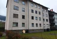 Helle 4-Zimmer-Wohnung im 3. OG, in beliebter Wohnlage - Grüne Insel