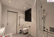 Top-Investment im Phils Place - 1-Zimmer-Apartment , Nähe Wienerberg