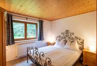 Lebensqualität &amp; Vermietungspotenzial im Naturparadies mit Freizeitwohnsitzwidmung