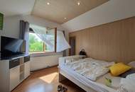 Großzügiges Wohnhaus mit 7 Zimmern und Pool in Sankt Barbara