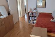 Eigenheim im Reihenhausstil mit Garten, Klima &amp; TG in ruhiger Lage Linz/Ebelsberg