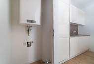 Exklusive 3-Zimmer Gartenwohnung in Schönbrunn-Nähe
