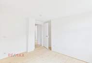 Charme, Charakter und Komfort - Ihr neues Zuhause