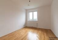 Gemütliche 3,5-Zimmer-Wohnung mit großzügigem Balkon in Adlwang zu vermieten!