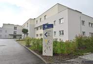 Neubau-Eigentumswohnung in Hagenberg – Ruhige Lage mit Fernblick – Sofort Bezugsfertig