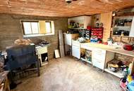 Einfamilienhaus in Ruhelage mit großem Garten - 704 m² nahe Therme Stegersbach! (Provisionsfrei)