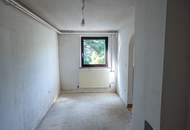 Großflächiges Wohnhaus in absoluter Ruhelage! (Provisionsfrei)