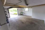 Großzügiges Zweifamilienhaus mit 1.145 m² Traumgrundstück in Bad Schallerbach