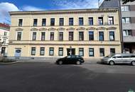 Renoviert: Schöne 1,5-Zimmer Wohnung im 17.Bezirk