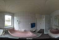 *** Charmantes Einfamilienhaus in St. Marein mit sonnigem Garten und vielseitigem Gestaltungspotenzial ***