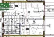 Finden Sie jetzt Ihr neues Zuhause: Moderne Mietwohnungen mit idealer Infrastruktur in Graz - JETZT ANFRAGEN