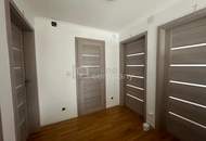 Top renoviertes 7-Zi-Ferienhaus in Gänserndorf mit 5 Stellplätzen – Dein AirBnB Projekt!