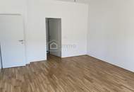 Großzügige 2-Zimmer-Wohnung, ca. 55 m² – ideal zur Anlage oder Eigennutzung