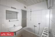 helle, freundliche, sonnig, gelegene Eigentumswohnung in Rohrbach