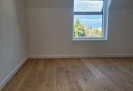 "Reihenhaus mit Garten im Erstbezug" Provisionsfrei!