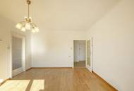U1 Reumannplatz - 3 Zimmer Neubauwohnung im 6. Liftstock
