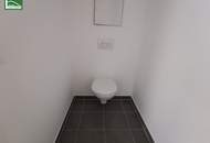 Moderne Genossenschaftswohnungen mitten in St. Pölten! Unbefristet!