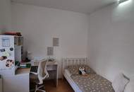 TOLLE GARTEN WOHNUNG/ JETZT TERMIN BUCHEN / HIER DER LINK https://www.remax.at/1609-41725