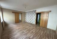 Schöne Wohnung in guter Lage!