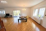 Next Kurpark Oberlaa, Einfamilienhaus im Bieterverfahren