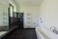 Beeindruckendes Atelier-Ensemble in ausgezeichneter Lage