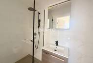 Wiener Rose - Exklusive Dachgeschoß-Maisonette - 4 Zimmer Erstbezug