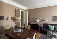 Unbefristete 3-Zimmer-Wohnung im 3. Liftstock in der SCHULGASSE zu kaufen (Mieter 90 Jahre)