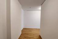 Erstklassige 3 Zimmerwohnung mit Freifläche - Nahe dem WU Campus und Wiener Prater!