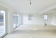 Elegante Doppelhaushälfte in traumhafter Ruhelage - Ausblick garantiert - Miete mit Kaufoption