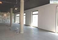 Modernes Gastro-Lokal in Top Lage – Ideal für Café, Restaurant oder Bäckerei!