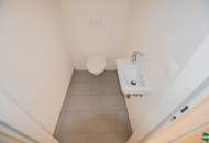 Moderne 2-Zimmer Wohnung mit Loggia nahe Shopping Center Nord
