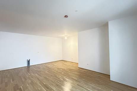 Ideal für Singles &amp; Paare: 2-Zimmer-Neubauwohnung – Erstbezug ohne Provision!, Wohnung-kauf, 299.000,€, 1210 Wien 21., Floridsdorf