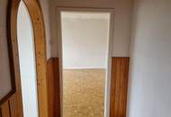 Gemütliche 3-Zimmer-Wohnung in Mürzzuschlag!