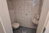 Vielseitiges Zinshaus mit Innenhof in Türnitz