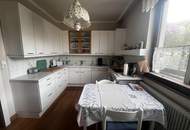 "Großzügiges Haus in bester Lage von Mauerbach"