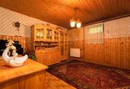 Charmantes Haus in Ameistal – Ihr neues Zuhause in Niederösterreich wartet!