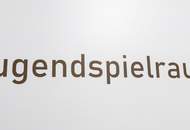 ERSTBEZUG | Komplett hofseitig mit Loggia/Balkon | Nähe Alte Donau | Fernwärme | Ideal für Anleger oder Eigennutzer | TG-Stellplatz optional | Nachhaltiges Projekt