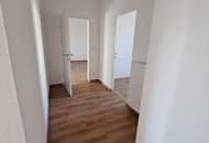 PROVISIONSFREI! Auf die Plätze, fertig &amp; Loswohnen