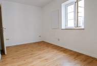 Schöne 3-Zimmer Eigentumswohnung im Zentrum von Braunau