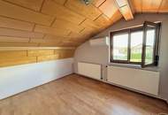 Kleingartenhaus wartet auf neue Besitzer