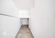 Erstbezug! Exklusive 4-Zimmer Maisonettewohnung mit großzügiger Terrasse