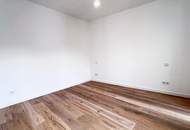 ERSTBEZUG HERNALS - PERFEKT AUFGETEILTE 2-ZIMMER-WOHNUNG MIT SONNIGEM SÜD-WEST-BALKON