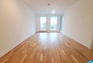 Wohnen in Stammersdorfer Ruhelage - Flori Flats!