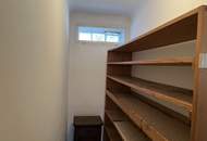 Sehr charmantes ehemaliges Bauernhaus in ruhiger Lage