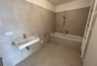 Top 4-Zimmer Maisonette in Ebergassing mit Balkon und 2 Terrassen