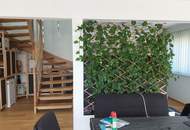 Neues Eigenheim mit traumhafter Aussicht und neuer Photovoltaikanlage!